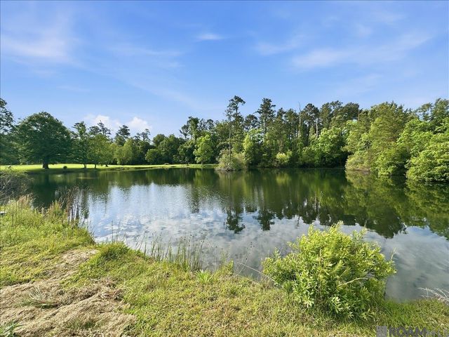 44129 La Hwy 431, St Amant, LA 70774