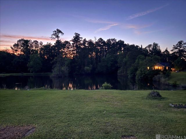 44129 La Hwy 431, St Amant, LA 70774
