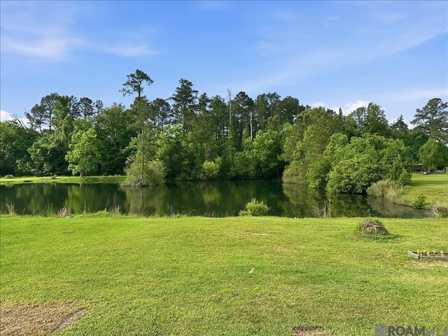 44129 La Hwy 431, St Amant, LA 70774