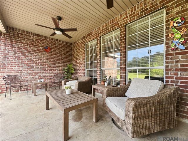 44129 La Hwy 431, St Amant, LA 70774
