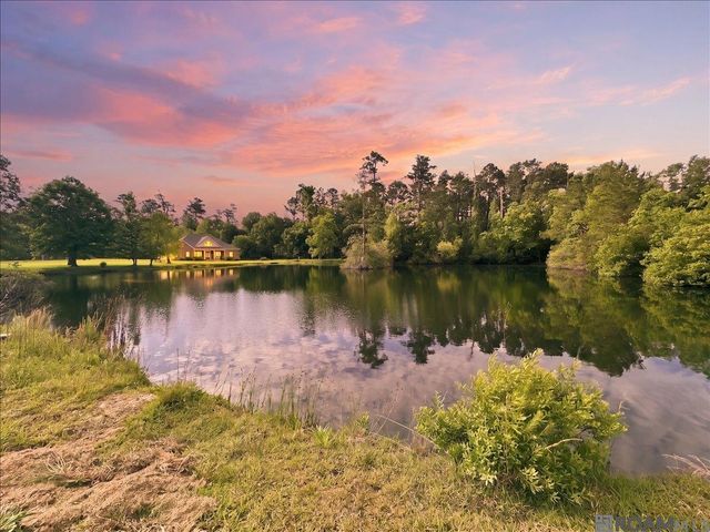 44129 La Hwy 431, St Amant, LA 70774