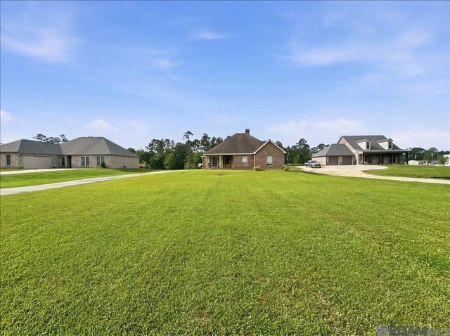 44129 La Hwy 431, St Amant, LA 70774