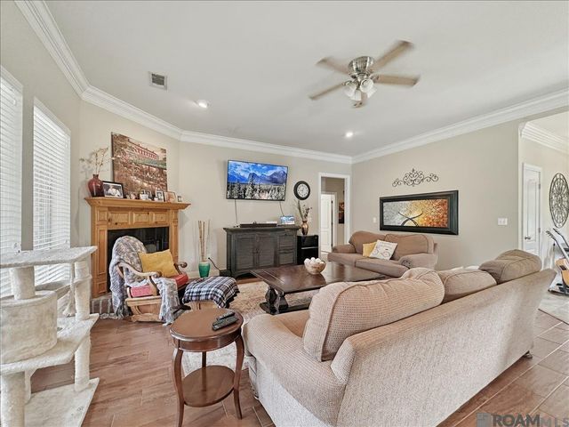 44129 La Hwy 431, St Amant, LA 70774