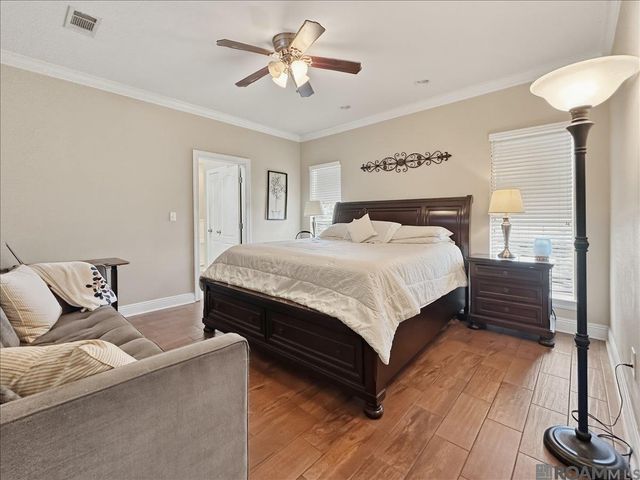 44129 La Hwy 431, St Amant, LA 70774