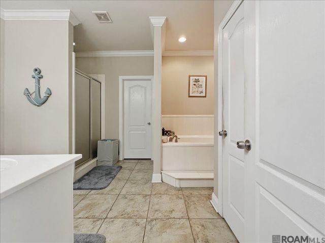 44129 La Hwy 431, St Amant, LA 70774