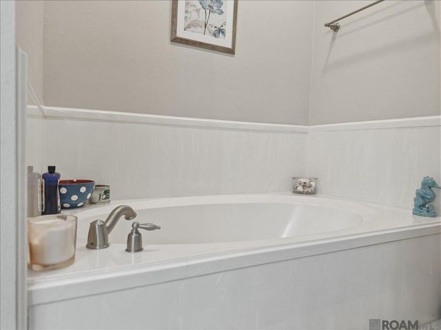 44129 La Hwy 431, St Amant, LA 70774