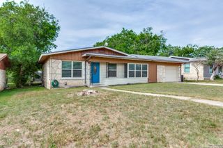 466 Shannon Lee, San Antonio, TX 78216