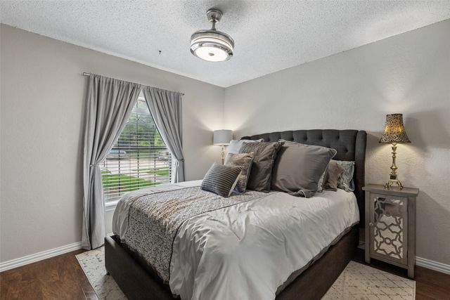 5112 Park Lake Court, Sachse, TX 75048