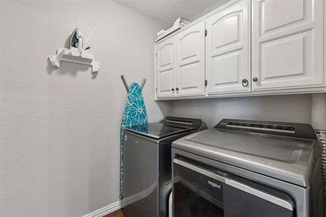 5112 Park Lake Court, Sachse, TX 75048