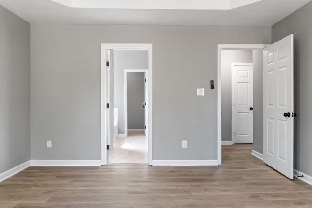 428 Madison Street, Grovetown, GA 30813