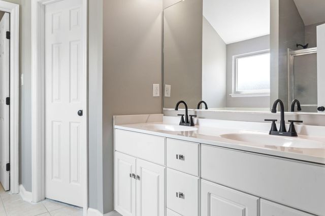 428 Madison Street, Grovetown, GA 30813