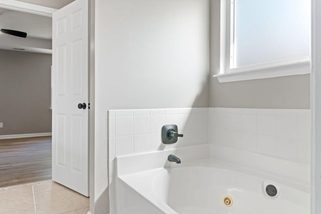 428 Madison Street, Grovetown, GA 30813