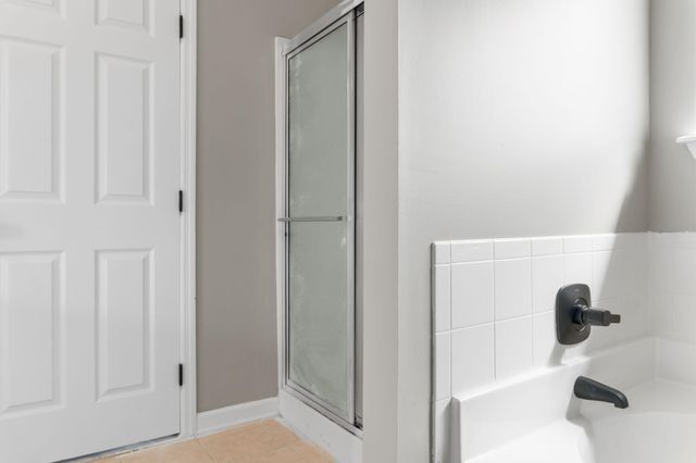 428 Madison Street, Grovetown, GA 30813