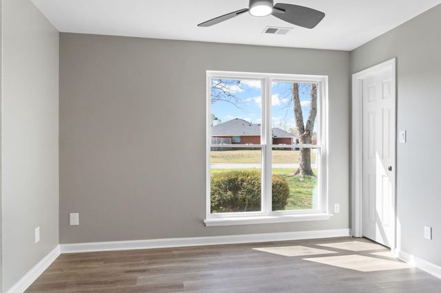 428 Madison Street, Grovetown, GA 30813