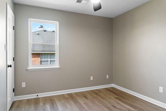 428 Madison Street, Grovetown, GA 30813