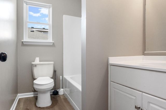 428 Madison Street, Grovetown, GA 30813