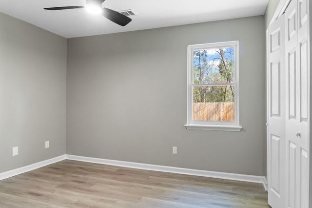 428 Madison Street, Grovetown, GA 30813