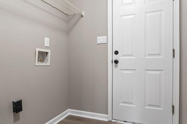 428 Madison Street, Grovetown, GA 30813