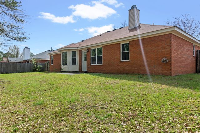 428 Madison Street, Grovetown, GA 30813