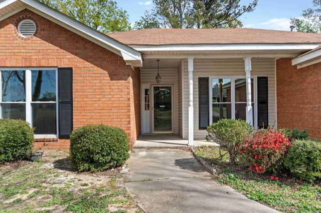 428 Madison Street, Grovetown, GA 30813