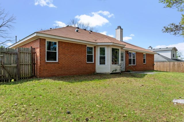 428 Madison Street, Grovetown, GA 30813