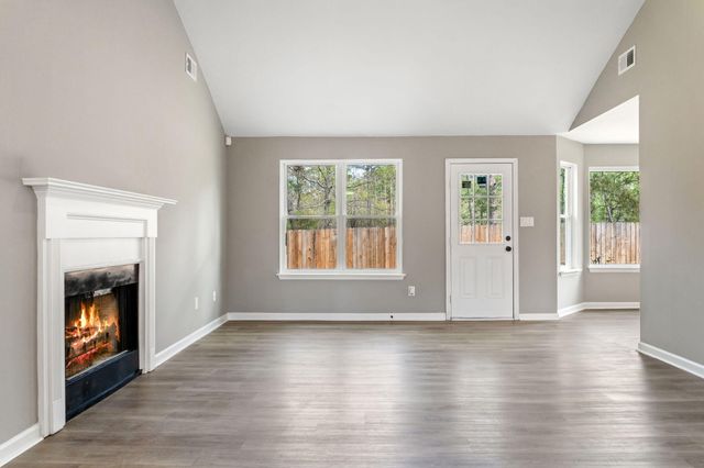 428 Madison Street, Grovetown, GA 30813