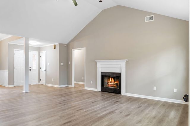 428 Madison Street, Grovetown, GA 30813