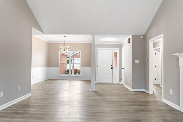 428 Madison Street, Grovetown, GA 30813