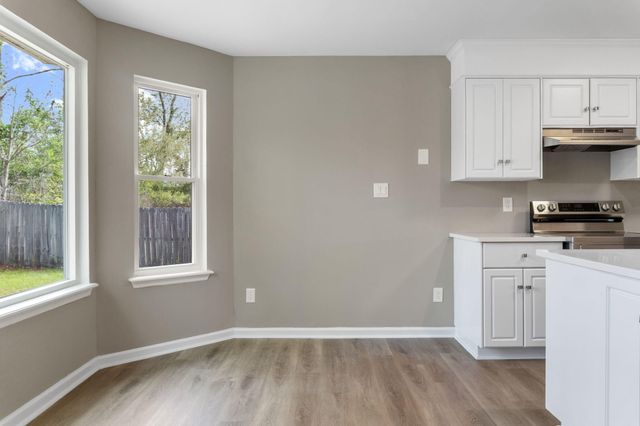 428 Madison Street, Grovetown, GA 30813