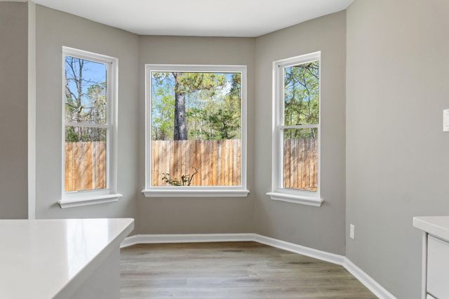 428 Madison Street, Grovetown, GA 30813