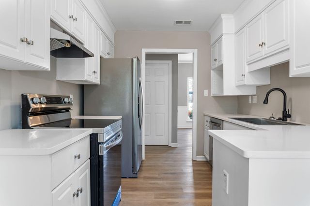 428 Madison Street, Grovetown, GA 30813