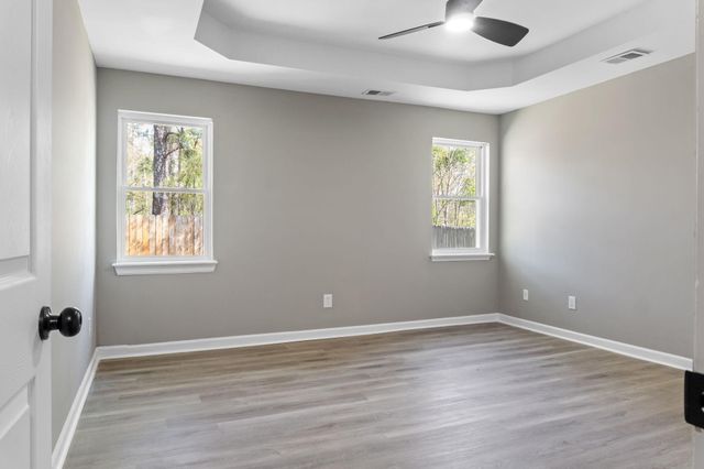 428 Madison Street, Grovetown, GA 30813