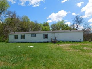 64277 Union Road, Calvin Twp, MI 49095