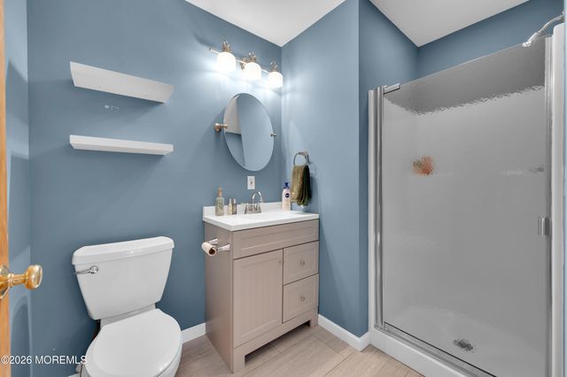 203 Gilford Avenue, Island Heights, NJ 08732