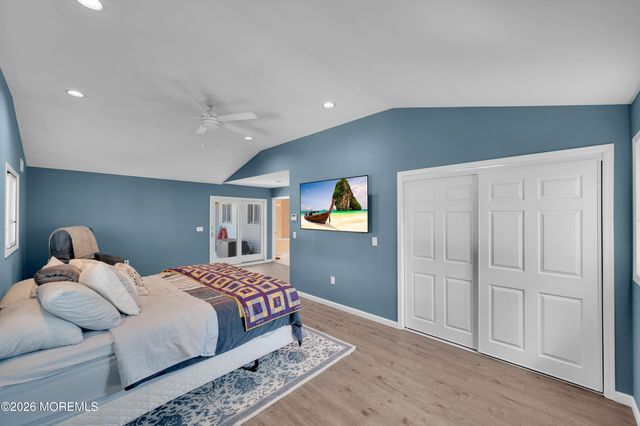 203 Gilford Avenue, Island Heights, NJ 08732