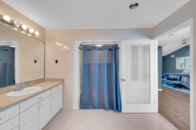 203 Gilford Avenue, Island Heights, NJ 08732