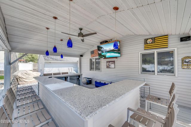 203 Gilford Avenue, Island Heights, NJ 08732