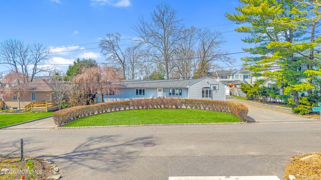 203 Gilford Avenue, Island Heights, NJ 08732