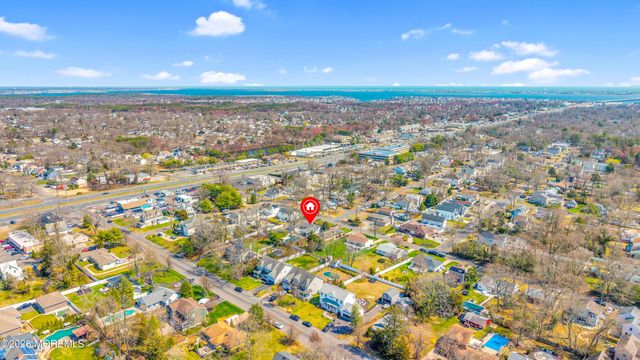 203 Gilford Avenue, Island Heights, NJ 08732