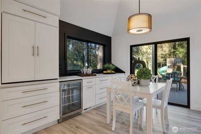 19228 NE 202nd Street, Woodinville, WA 98077