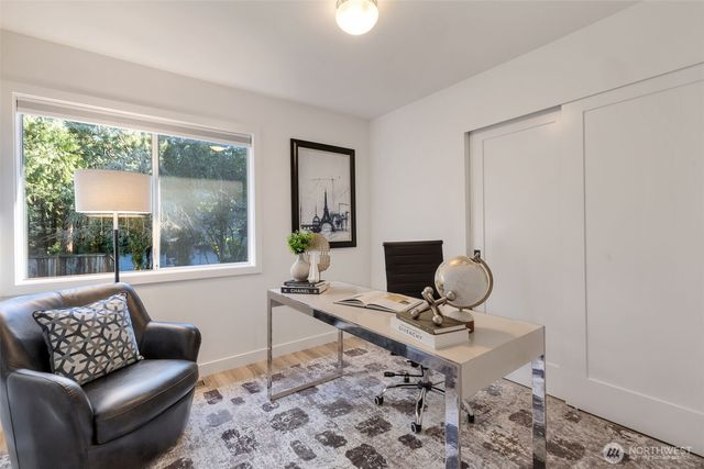 19228 NE 202nd Street, Woodinville, WA 98077