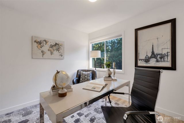 19228 NE 202nd Street, Woodinville, WA 98077