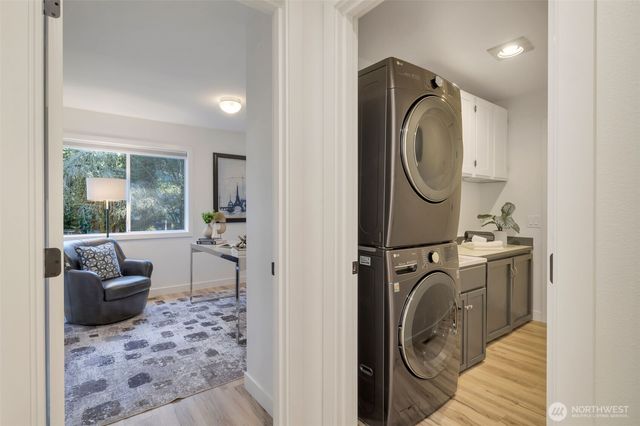 19228 NE 202nd Street, Woodinville, WA 98077