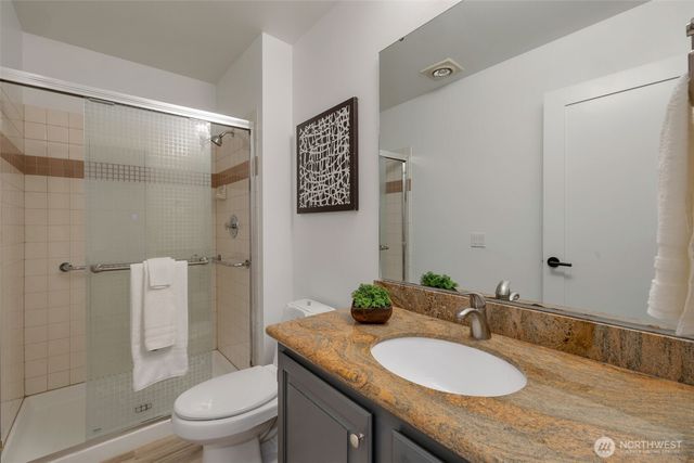 19228 NE 202nd Street, Woodinville, WA 98077