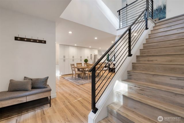 19228 NE 202nd Street, Woodinville, WA 98077