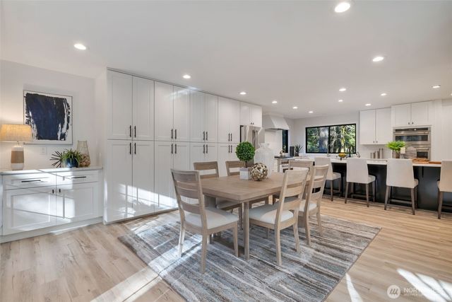 19228 NE 202nd Street, Woodinville, WA 98077