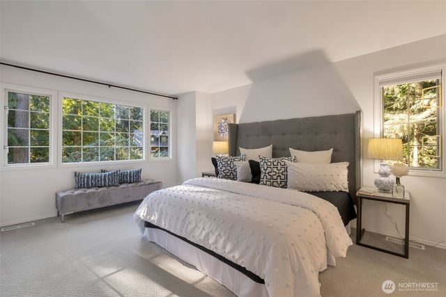 19228 NE 202nd Street, Woodinville, WA 98077