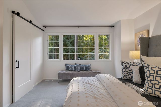 19228 NE 202nd Street, Woodinville, WA 98077