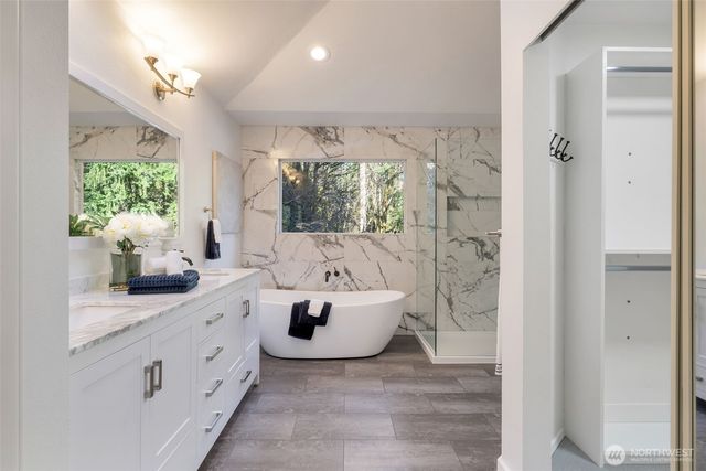 19228 NE 202nd Street, Woodinville, WA 98077