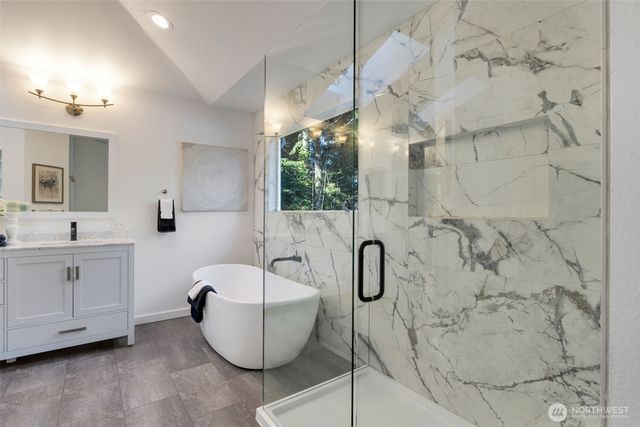 19228 NE 202nd Street, Woodinville, WA 98077